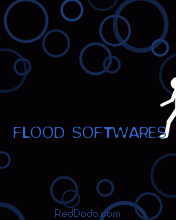 Flood soft 1